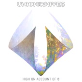 Union of Knives - High on Account of 0