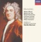 Organ Concerto No. 2 in B-Flat, Op. 4, No. 2 HWV 290: a tempo ordinario, e staccato - Allegro artwork