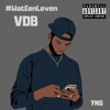#WatEenLeven VDB