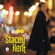 Mais uma Vez - Stacey Kent