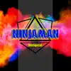 Ninjaman - Single album lyrics, reviews, download