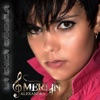 Merlin Alexandra - Que Está Pasando