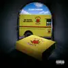 Sauce Boyz Care Package album lyrics, reviews, download