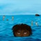 Above Water - Tha Vibe lyrics