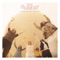 Hy Brasil - The Quincey lyrics