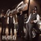 Tryna Be Your Man - Jagged Edge lyrics