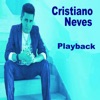 Cristiano Neves (Playback), 2020