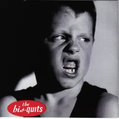 The Bis-Quits by The Bis-Quits album reviews, ratings, credits