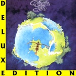 Yes - Long Distance Runaround