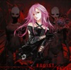 EGOIST