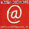 Party@Worldaccess.Nl album lyrics, reviews, download
