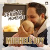 Schöne Momente - Single