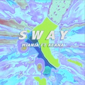 Sway artwork