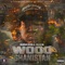 K.T.W.M.M - Bankroll Buna lyrics