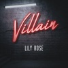 Villain - Single