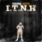 Racc Talk (feat. Spank Nitti James) - Young Note lyrics