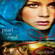 Tessa Afshar - Pearl in the Sand