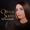 Elif Kametimdir