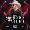 El Toro Viejo - Single