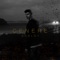 Astri nascenti (feat. Tie) - Ocelot lyrics