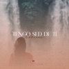 Tengo Sed de Ti - Single