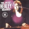 While My Guitar Gently Weeps - The Jeff Healey Band lyrics