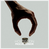 Holdin' On - Pascal Junior