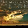 Fenton - EP album lyrics, reviews, download
