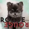 Rogue Rouge - EP album lyrics, reviews, download