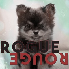 Rogue Rouge - EP
