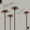 Stereoclip - Sunset Drive