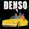 Denso (feat. Manny $$$ & Yung Sarria) - Stylo Mata lyrics
