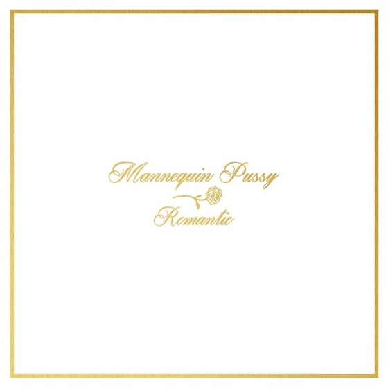 Cover artwork for Pledge