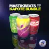 Kapote Bundle - Single album lyrics, reviews, download
