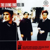 The Living End - Carry Me Home