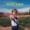 Kids (2 Finger an den Kopf) - Marteria lyrics