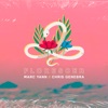 Florescer (Remix) - Single