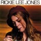 Company - Rickie Lee Jones lyrics