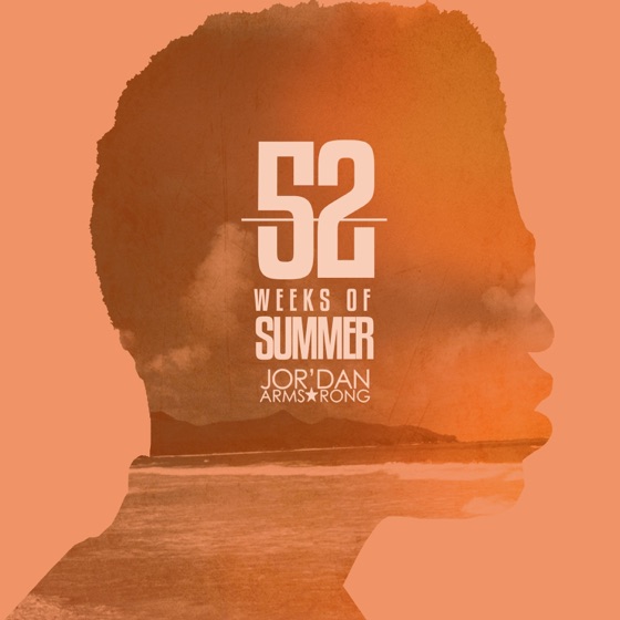 Cover artwork for I Got 2