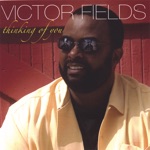 Victor Fields - Yearning for Your Love