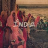 Índia - Single