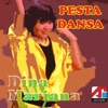 Pesta Dansa, 1989