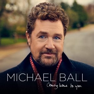 Michael Ball - Tennessee Dreams - Line Dance Musik