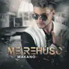 Stream & download Me Rehuso - Single