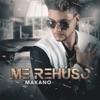 Me Rehuso - Single