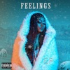 Feelings - EP