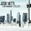 Street Violin album lyrics, reviews, download