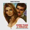 Stream & download More Than a Miracle (Original Motion Picture Soundtrack)