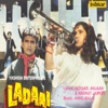 Ladaai (Original Motion Picture Soundtrack) - EP