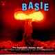THE COMPLETE ATOMIC BASIE cover art